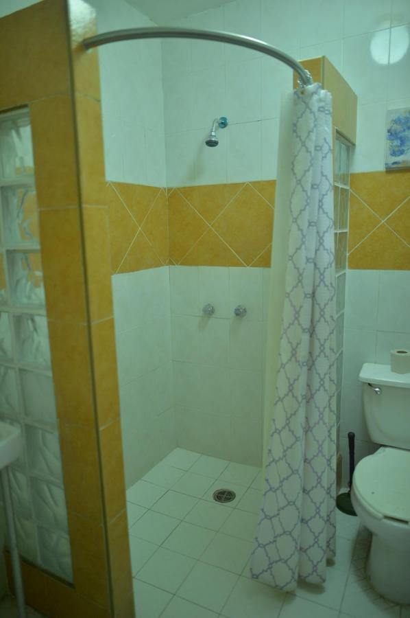 Hotel San Diego Mazatlán Esterno foto