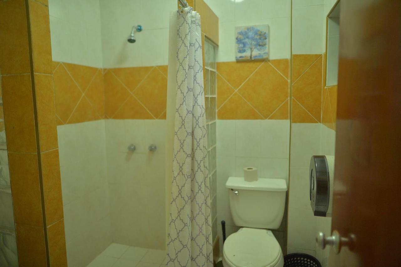 Hotel San Diego Mazatlán Esterno foto